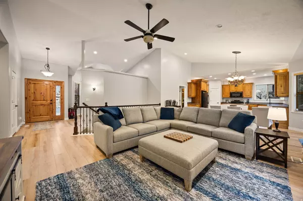 632 S 1400 E, Tooele, UT 84074