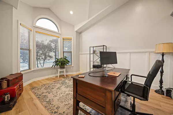 632 S 1400 E, Tooele, UT 84074