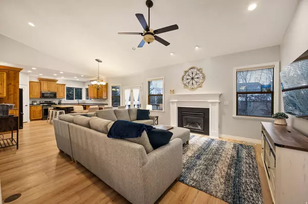 632 S 1400 E, Tooele, UT 84074