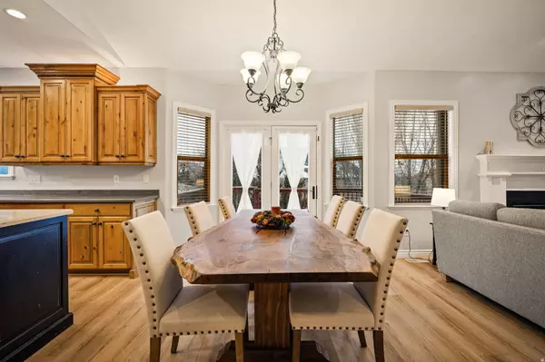 632 S 1400 E, Tooele, UT 84074