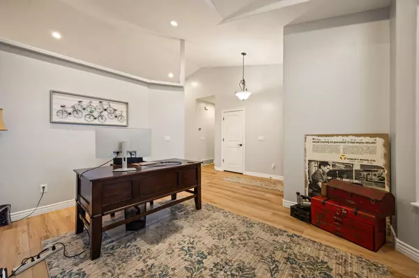 632 S 1400 E, Tooele, UT 84074