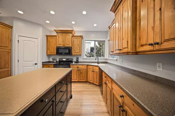 632 S 1400 E, Tooele, UT 84074