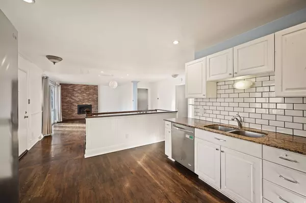 3295 E CUMMINGS RD S, Salt Lake City, UT 84109