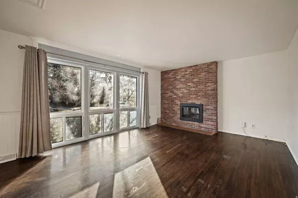 3295 E CUMMINGS RD S, Salt Lake City, UT 84109