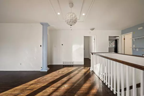 3295 E CUMMINGS RD S, Salt Lake City, UT 84109