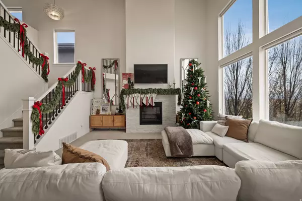 2109 W 980 S #316, Orem, UT 84058