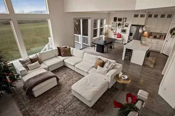 2109 W 980 S #316, Orem, UT 84058