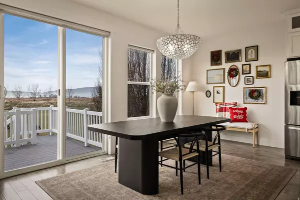 2109 W 980 S #316, Orem, UT 84058