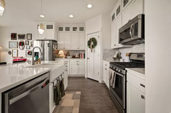 2109 W 980 S #316, Orem, UT 84058