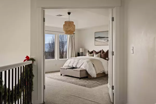 2109 W 980 S #316, Orem, UT 84058