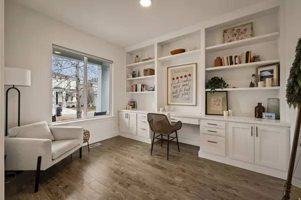 2109 W 980 S #316, Orem, UT 84058