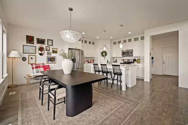 2109 W 980 S #316, Orem, UT 84058