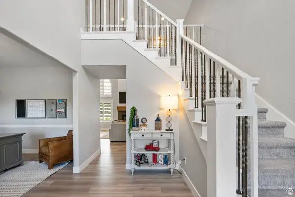 1759 S AMANDA LN, Saratoga Springs, UT 84045