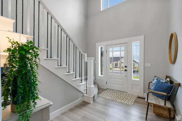 1759 S AMANDA LN, Saratoga Springs, UT 84045