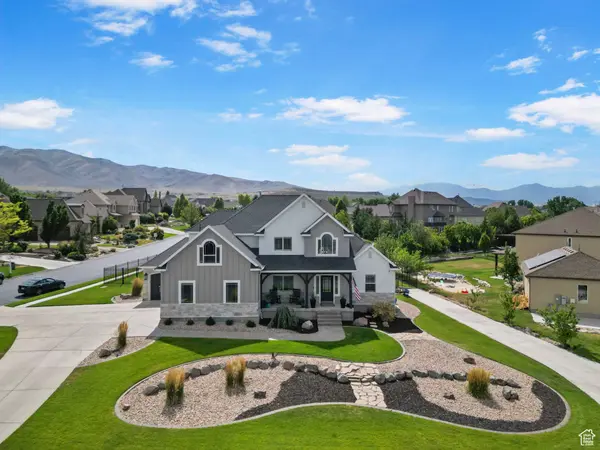 1759 S AMANDA LN, Saratoga Springs, UT 84045