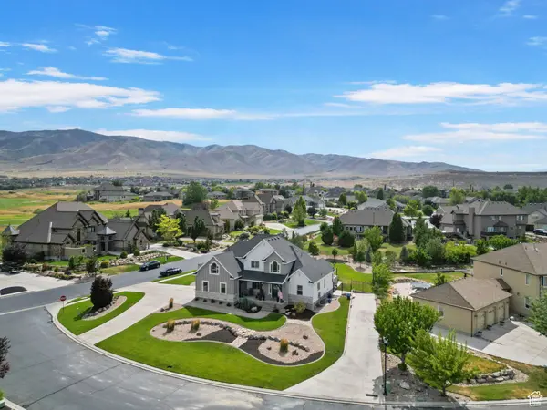 1759 S AMANDA LN, Saratoga Springs, UT 84045