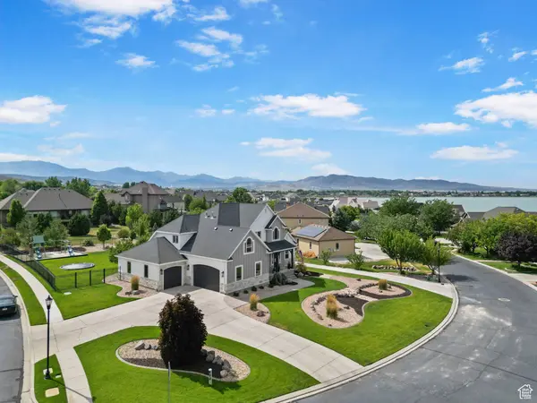 1759 S AMANDA LN, Saratoga Springs, UT 84045