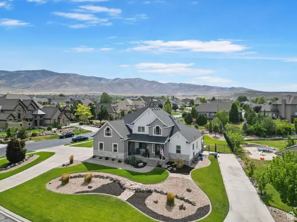 1759 S AMANDA LN, Saratoga Springs, UT 84045