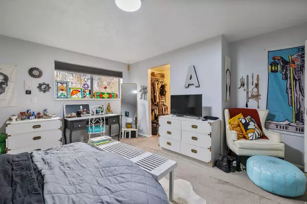 277 W GARDEN PARK DR, Orem, UT 84057