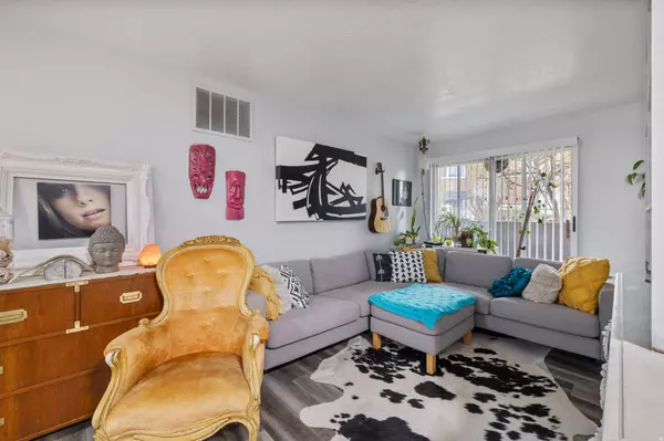 277 W GARDEN PARK DR, Orem, UT 84057