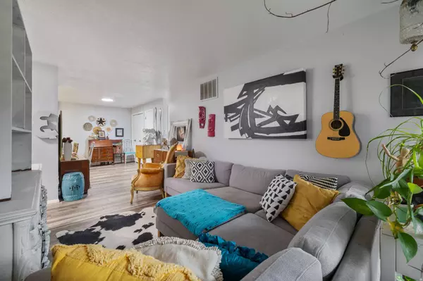 277 W GARDEN PARK DR, Orem, UT 84057