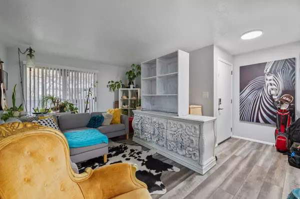 277 W GARDEN PARK DR, Orem, UT 84057