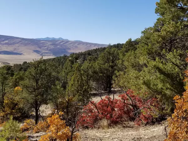 #1, Indianola, UT 84629