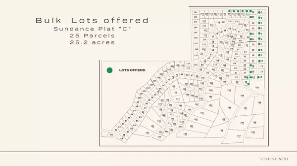 #1, Indianola, UT 84629