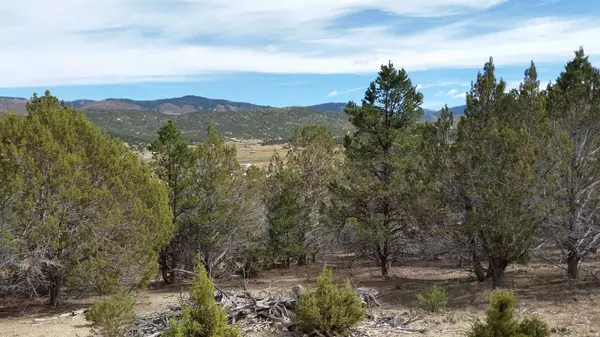 #1, Indianola, UT 84629