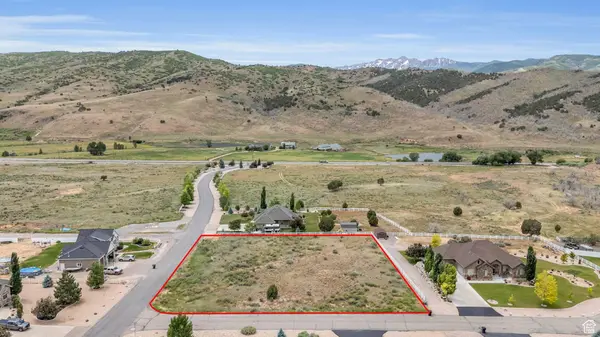 1968 S LARIAT, Birdseye, UT 84629