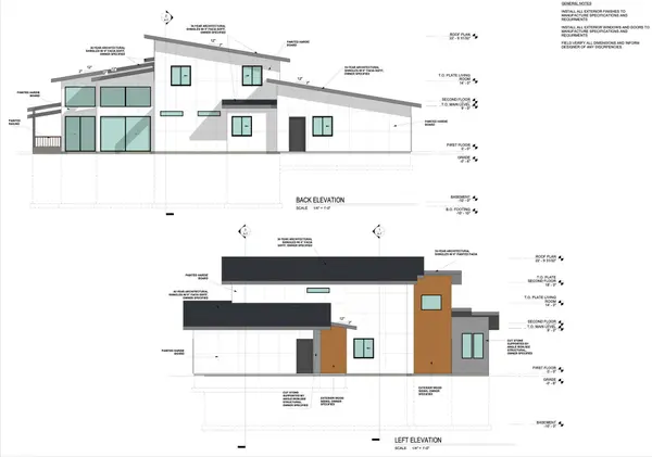1968 S LARIAT, Birdseye, UT 84629