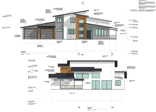 1968 S LARIAT, Birdseye, UT 84629