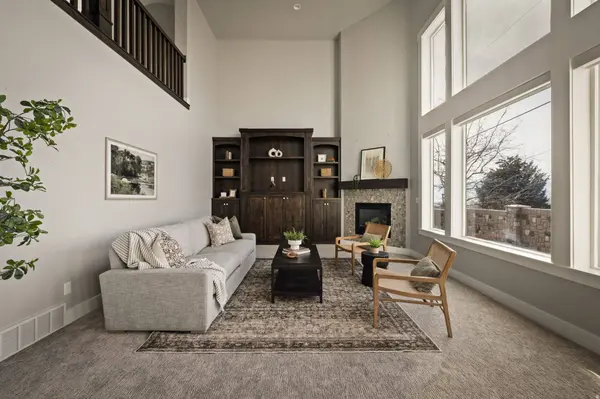 9435 N ASPEN HOLLOW CIR W, Highland, UT 84003