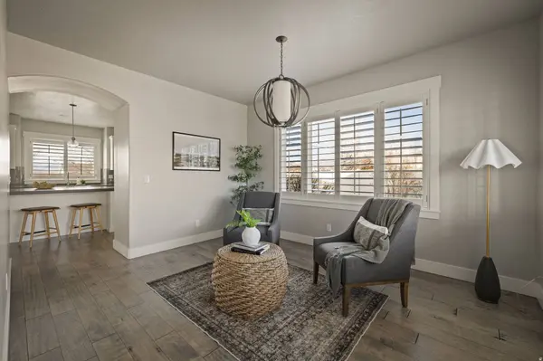 9435 N ASPEN HOLLOW CIR W, Highland, UT 84003