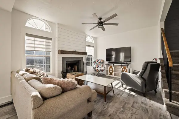 3103 W MEADOW GREEN WAY S, West Jordan, UT 84088