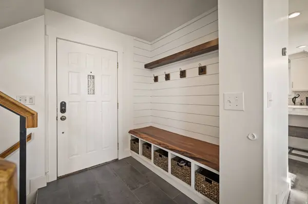 3103 W MEADOW GREEN WAY S, West Jordan, UT 84088