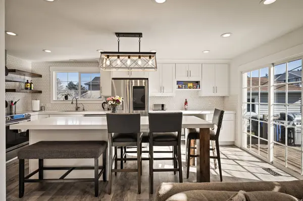 3103 W MEADOW GREEN WAY S, West Jordan, UT 84088