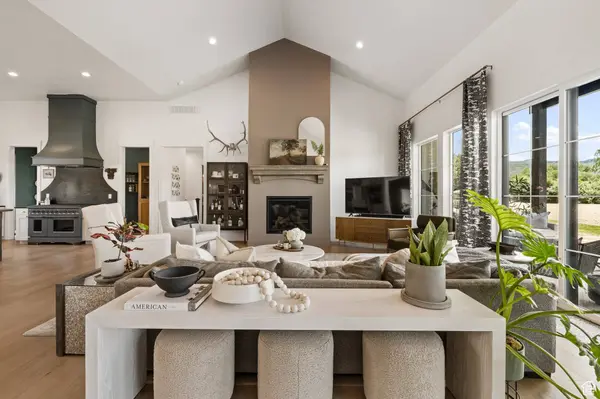 5240 LAKE CREEK RD #3, Heber City, UT 84032