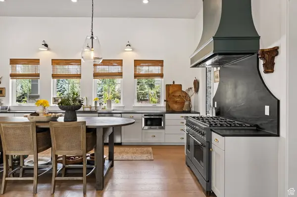 5240 LAKE CREEK RD #3, Heber City, UT 84032