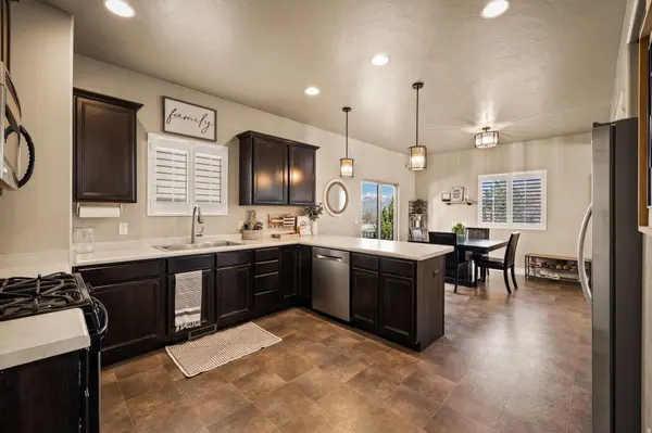 5154 W WINDOM RD S, Herriman, UT 84096