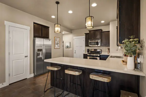 5154 W WINDOM RD S, Herriman, UT 84096