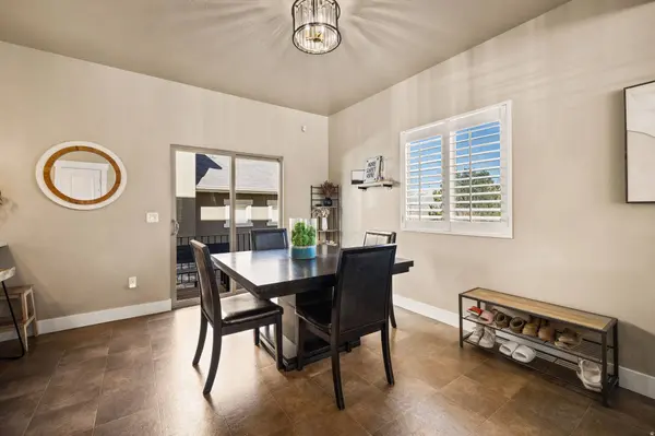 5154 W WINDOM RD S, Herriman, UT 84096