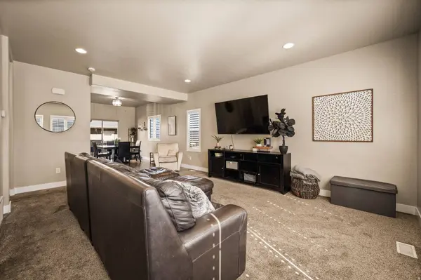 5154 W WINDOM RD S, Herriman, UT 84096