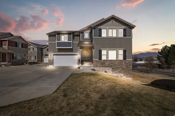 5154 W WINDOM RD S, Herriman, UT 84096