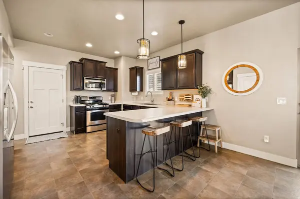 5154 W WINDOM RD S, Herriman, UT 84096