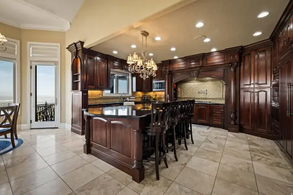 14032 S CANYON VISTA LN E, Draper, UT 84020