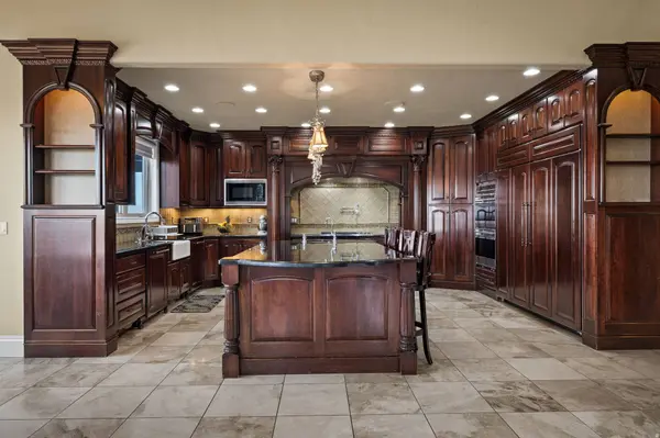 14032 S CANYON VISTA LN E, Draper, UT 84020