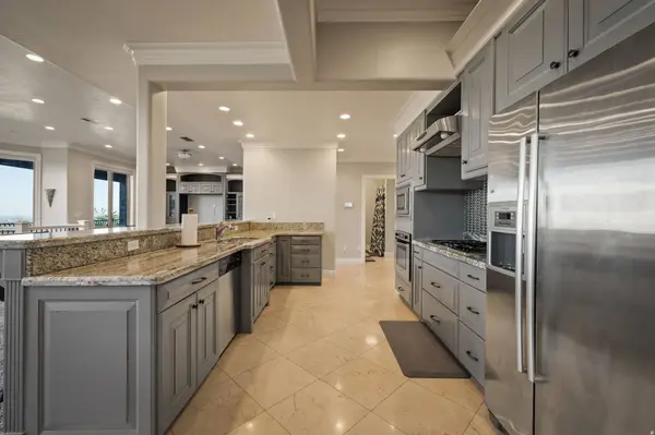 14032 S CANYON VISTA LN E, Draper, UT 84020