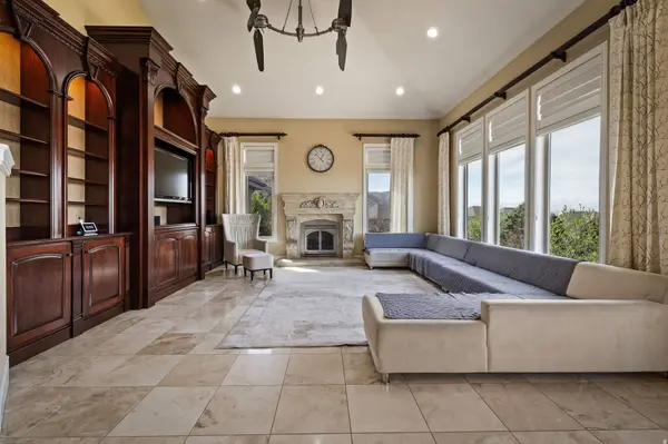 14032 S CANYON VISTA LN E, Draper, UT 84020