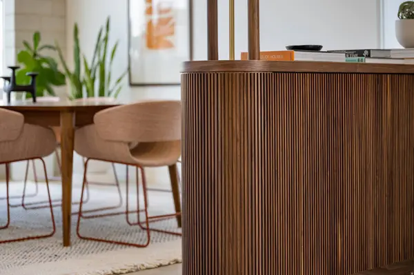 3147 S MESA VERDE CIR, Hurricane, UT 84737